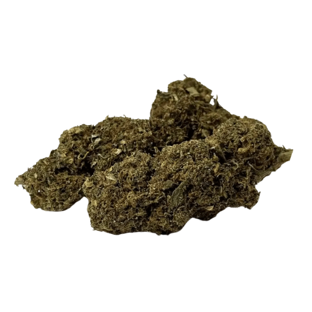 Amnézia 10-OH-HHC