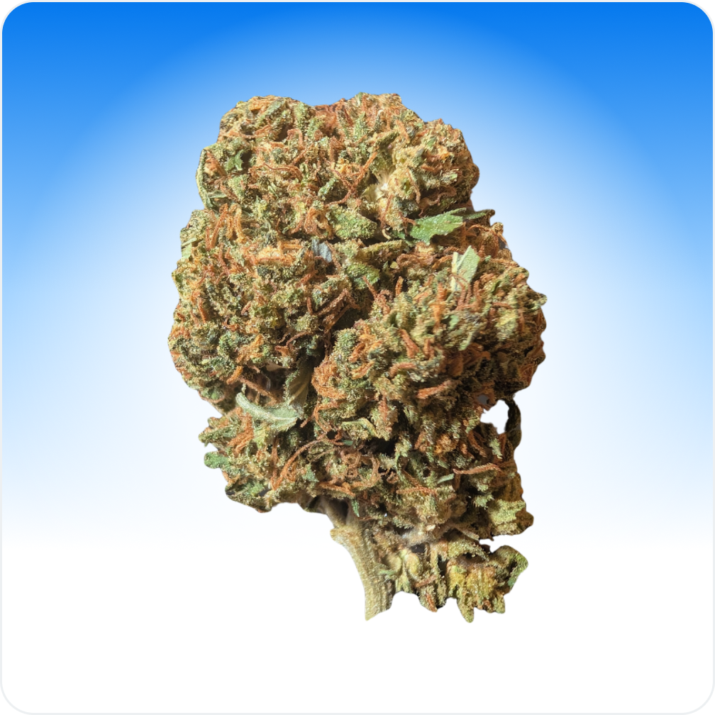 Zkittlez CBD