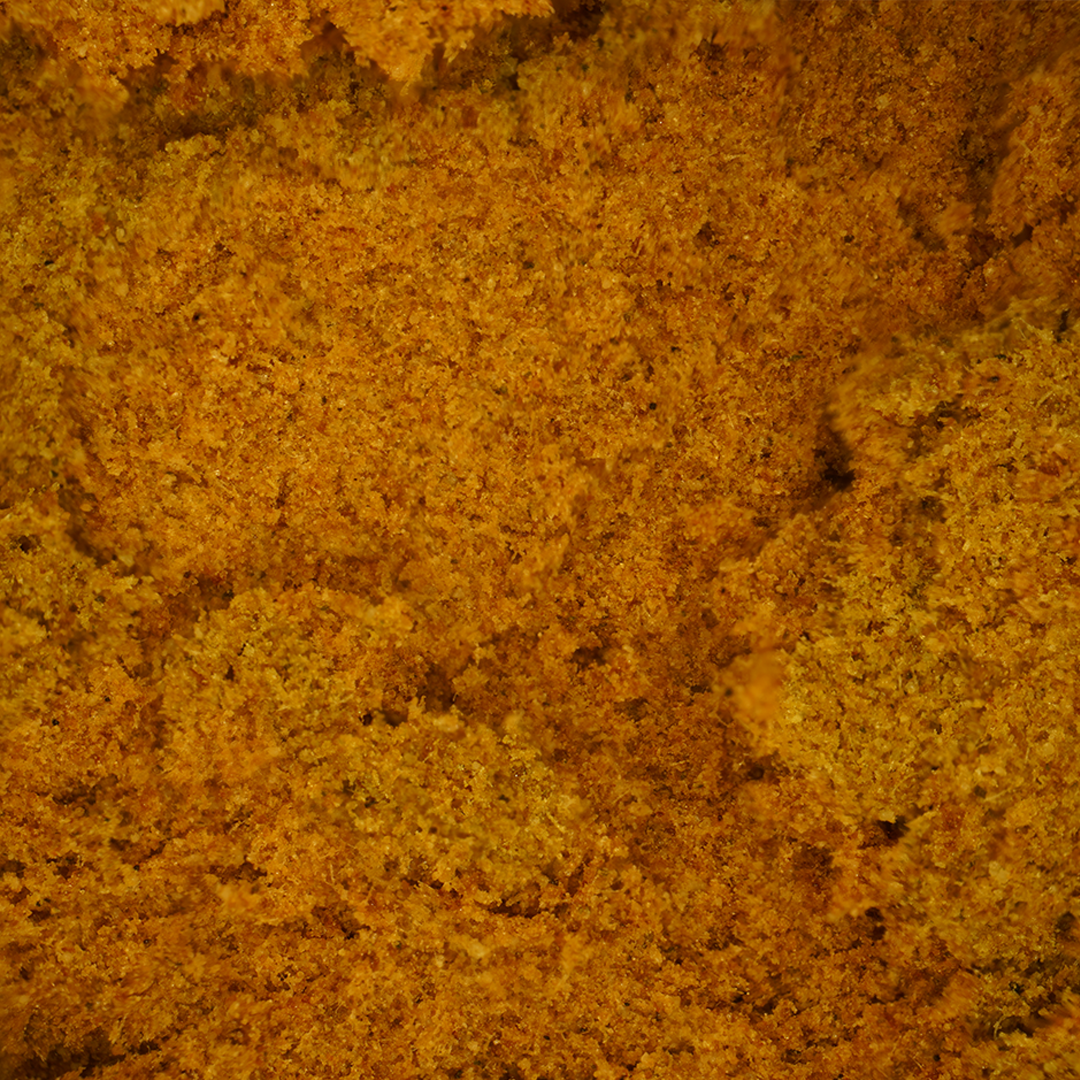 CBN Yellow