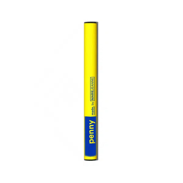 Vape Pen Ovocná zmes CBD