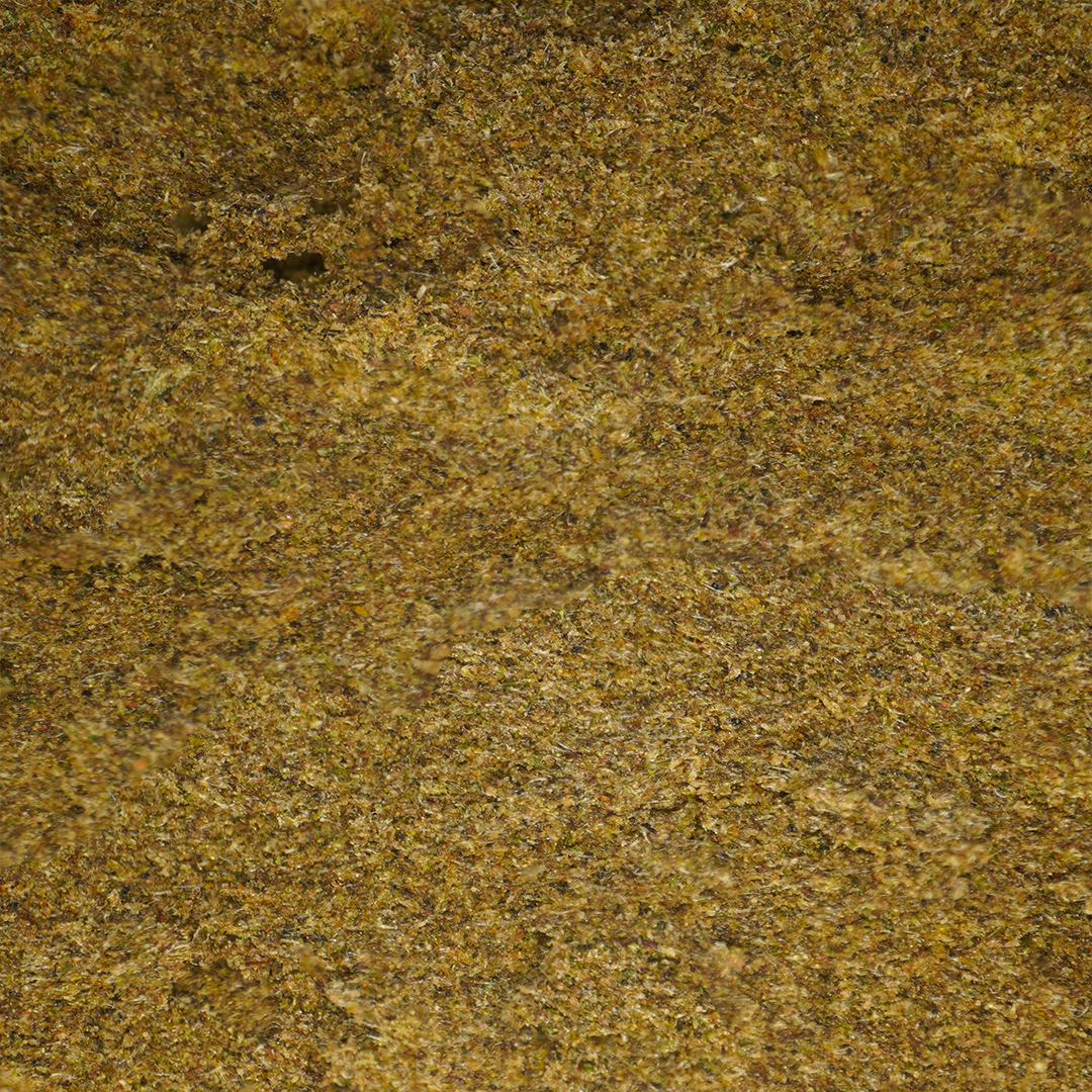 Marocké CBD