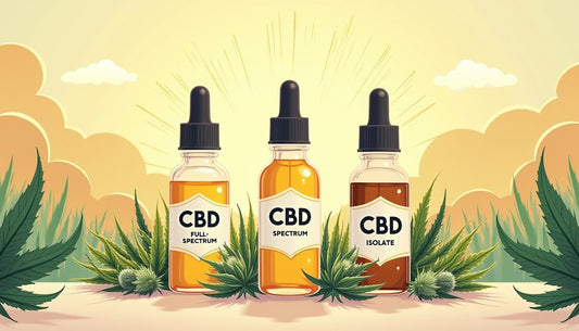 CANNABIDIOL MAFRENCHWEED LIGHT OIL