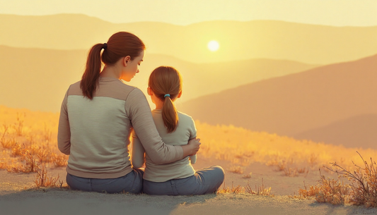 Príbeh Charlotte Figiovej: CBD sa navždy zmenilo