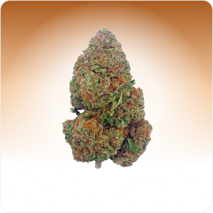 Dievčenské skautské cookies CBD