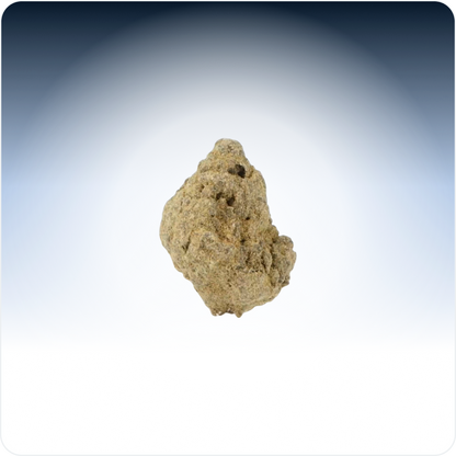 Moonrock Small Buds