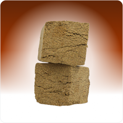 Royal Kief CBD