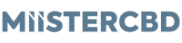Logo zákazníka