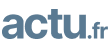 Logo zákazníka