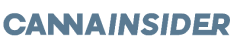 Logo zákazníka