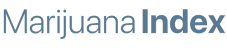 Logo zákazníka