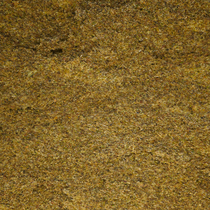 Marocké CBD
