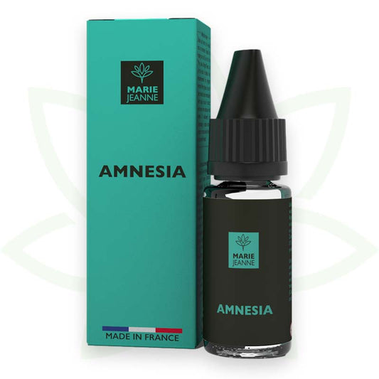 e liquid cbd amnézia 0 50 100 300 600 mg 10ml marie jeanne mafrenchweed 1