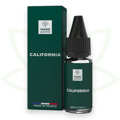 e liquid cbd california 100 300 500 700 mg 10ml marie jeanne mafrenchweed 1