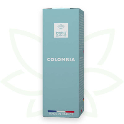 e liquid cbd colombia 100 300 500 700 mg 10ml marie jeanne mafrenchweed 2