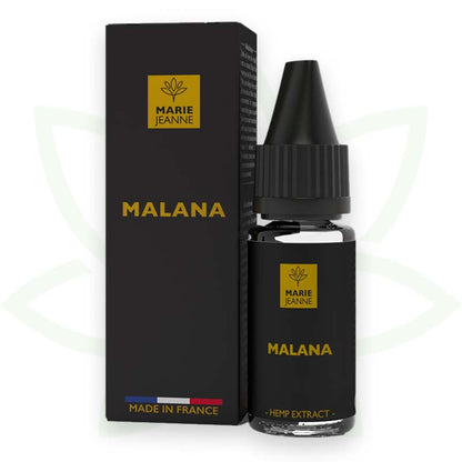 e liquid cbd malana 100 300 500 mg 10ml marie jeanne mafrenchweed 1