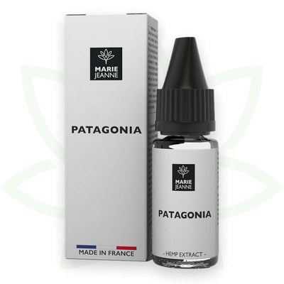 e liquid cbd patagonia 100 300 500 700 mg 10ml marie jeanne mafrenchweed 1