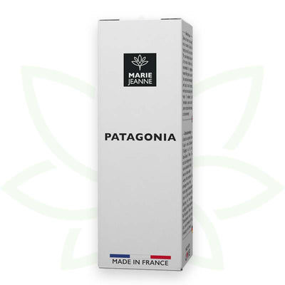 e liquid cbd patagonia 100 300 500 700 mg 10ml marie jeanne mafrenchweed 2