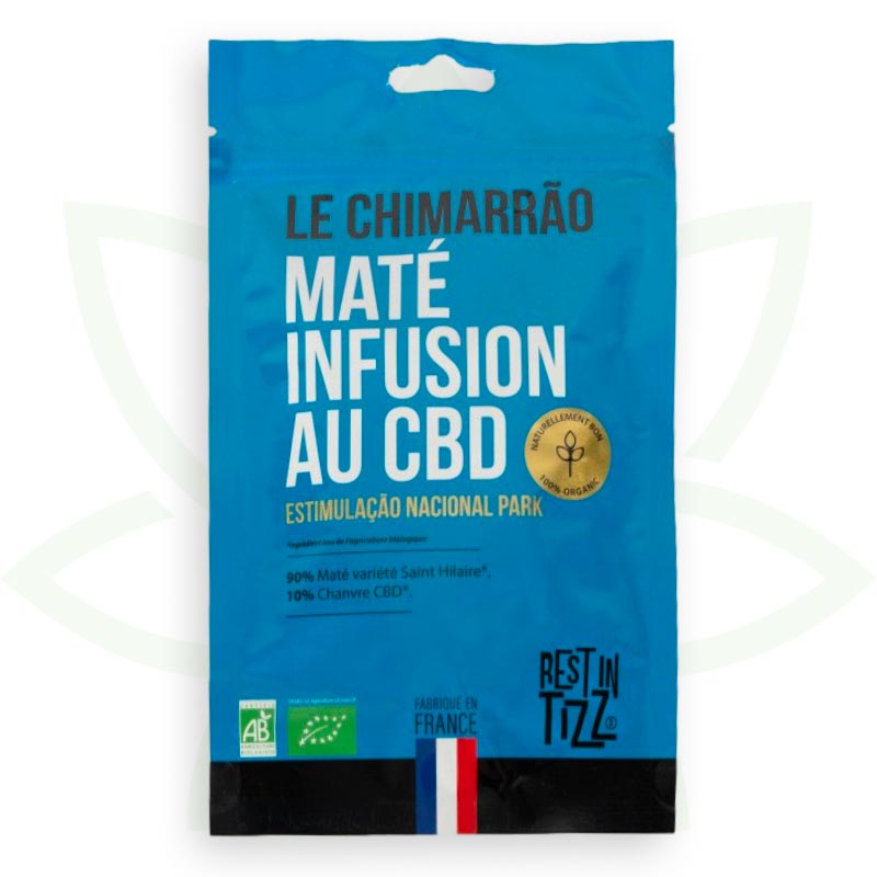 mate cbd chimarrao infúzia cbd bio zvyšok v tizz mafrenchweed 1